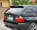 Серый Фольксваген e-Golf, объемом двигателя 0 л и пробегом 143 тыс. км за 8700 $, фото 17 на Automoto.ua