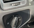Серый Фольксваген e-Golf, объемом двигателя 0 л и пробегом 113 тыс. км за 11400 $, фото 26 на Automoto.ua