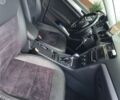 Серый Фольксваген e-Golf, объемом двигателя 0 л и пробегом 153 тыс. км за 8000 $, фото 10 на Automoto.ua