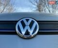 Сірий Фольксваген e-Golf, об'ємом двигуна 0 л та пробігом 60 тис. км за 9700 $, фото 13 на Automoto.ua
