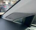 Сірий Фольксваген e-Golf, об'ємом двигуна 0 л та пробігом 107 тис. км за 11200 $, фото 6 на Automoto.ua