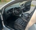 Сірий Фольксваген e-Golf, об'ємом двигуна 0 л та пробігом 134 тис. км за 9500 $, фото 8 на Automoto.ua