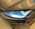 Сірий Фольксваген e-Golf, об'ємом двигуна 0 л та пробігом 140 тис. км за 10300 $, фото 3 на Automoto.ua