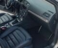 Сірий Фольксваген e-Golf, об'ємом двигуна 0 л та пробігом 117 тис. км за 9000 $, фото 41 на Automoto.ua