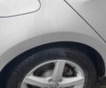 Серый Фольксваген e-Golf, объемом двигателя 0 л и пробегом 137 тыс. км за 9400 $, фото 16 на Automoto.ua