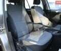 Серый Фольксваген e-Golf, объемом двигателя 0 л и пробегом 122 тыс. км за 8300 $, фото 27 на Automoto.ua