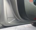 Сірий Фольксваген e-Golf, об'ємом двигуна 0 л та пробігом 130 тис. км за 9300 $, фото 40 на Automoto.ua