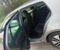 Сірий Фольксваген e-Golf, об'ємом двигуна 0 л та пробігом 132 тис. км за 9300 $, фото 15 на Automoto.ua
