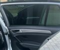 Сірий Фольксваген e-Golf, об'ємом двигуна 0 л та пробігом 134 тис. км за 9500 $, фото 22 на Automoto.ua