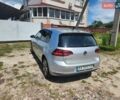 Серый Фольксваген e-Golf, объемом двигателя 0 л и пробегом 140 тыс. км за 11000 $, фото 6 на Automoto.ua