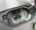 Серый Фольксваген e-Golf, объемом двигателя 0 л и пробегом 169 тыс. км за 7400 $, фото 17 на Automoto.ua