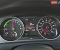 Сірий Фольксваген e-Golf, об'ємом двигуна 0 л та пробігом 81 тис. км за 8700 $, фото 43 на Automoto.ua