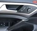 Сірий Фольксваген e-Golf, об'ємом двигуна 0 л та пробігом 91 тис. км за 13800 $, фото 19 на Automoto.ua