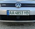 Сірий Фольксваген e-Golf, об'ємом двигуна 0 л та пробігом 119 тис. км за 9500 $, фото 13 на Automoto.ua