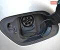 Серый Фольксваген e-Golf, объемом двигателя 0 л и пробегом 87 тыс. км за 9000 $, фото 45 на Automoto.ua