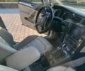 Сірий Фольксваген e-Golf, об'ємом двигуна 0 л та пробігом 150 тис. км за 9100 $, фото 11 на Automoto.ua