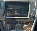 Сірий Фольксваген e-Golf, об'ємом двигуна 0 л та пробігом 147 тис. км за 8300 $, фото 34 на Automoto.ua