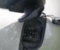Сірий Фольксваген e-Golf, об'ємом двигуна 0 л та пробігом 147 тис. км за 9500 $, фото 3 на Automoto.ua