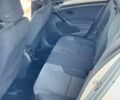 Сірий Фольксваген e-Golf, об'ємом двигуна 0 л та пробігом 116 тис. км за 7400 $, фото 50 на Automoto.ua