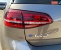 Серый Фольксваген e-Golf, объемом двигателя 0 л и пробегом 89 тыс. км за 9500 $, фото 5 на Automoto.ua