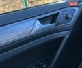 Серый Фольксваген e-Golf, объемом двигателя 0 л и пробегом 91 тыс. км за 9500 $, фото 10 на Automoto.ua
