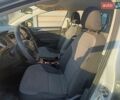 Серый Фольксваген e-Golf, объемом двигателя 0 л и пробегом 111 тыс. км за 9300 $, фото 6 на Automoto.ua