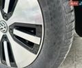 Серый Фольксваген e-Golf, объемом двигателя 0 л и пробегом 81 тыс. км за 9999 $, фото 11 на Automoto.ua