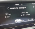 Сірий Фольксваген e-Golf, об'ємом двигуна 0 л та пробігом 106 тис. км за 10000 $, фото 47 на Automoto.ua