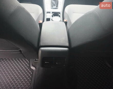 Сірий Фольксваген e-Golf, об'ємом двигуна 0 л та пробігом 124 тис. км за 8444 $, фото 48 на Automoto.ua