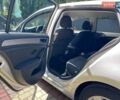 Сірий Фольксваген e-Golf, об'ємом двигуна 0 л та пробігом 116 тис. км за 7990 $, фото 36 на Automoto.ua