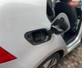 Сірий Фольксваген e-Golf, об'ємом двигуна 0 л та пробігом 144 тис. км за 8700 $, фото 20 на Automoto.ua