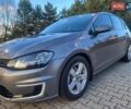 Сірий Фольксваген e-Golf, об'ємом двигуна 0 л та пробігом 154 тис. км за 9300 $, фото 65 на Automoto.ua