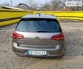 Сірий Фольксваген e-Golf, об'ємом двигуна 0 л та пробігом 145 тис. км за 11200 $, фото 2 на Automoto.ua