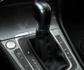 Сірий Фольксваген e-Golf, об'ємом двигуна 0 л та пробігом 111 тис. км за 7850 $, фото 37 на Automoto.ua