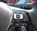 Серый Фольксваген e-Golf, объемом двигателя 0 л и пробегом 87 тыс. км за 9000 $, фото 26 на Automoto.ua