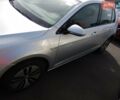 Серый Фольксваген e-Golf, объемом двигателя 0 л и пробегом 98 тыс. км за 11999 $, фото 5 на Automoto.ua