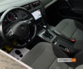 Серый Фольксваген e-Golf, объемом двигателя 24 л и пробегом 128 тыс. км за 10500 $, фото 12 на Automoto.ua
