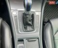 Серый Фольксваген e-Golf, объемом двигателя 0 л и пробегом 106 тыс. км за 11500 $, фото 17 на Automoto.ua