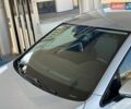 Серый Фольксваген e-Golf, объемом двигателя 0 л и пробегом 116 тыс. км за 7777 $, фото 24 на Automoto.ua