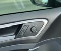 Сірий Фольксваген e-Golf, об'ємом двигуна 0 л та пробігом 119 тис. км за 9500 $, фото 18 на Automoto.ua
