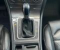 Сірий Фольксваген e-Golf, об'ємом двигуна 0 л та пробігом 118 тис. км за 7850 $, фото 26 на Automoto.ua