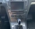Сірий Фольксваген e-Golf, об'ємом двигуна 0 л та пробігом 118 тис. км за 9700 $, фото 10 на Automoto.ua