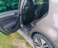 Сірий Фольксваген e-Golf, об'ємом двигуна 0 л та пробігом 174 тис. км за 8500 $, фото 22 на Automoto.ua