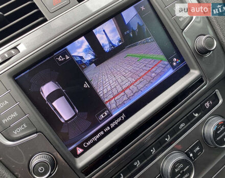 Сірий Фольксваген e-Golf, об'ємом двигуна 0 л та пробігом 113 тис. км за 11400 $, фото 39 на Automoto.ua