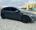Сірий Фольксваген e-Golf, об'ємом двигуна 0 л та пробігом 121 тис. км за 9000 $, фото 20 на Automoto.ua