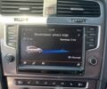Серый Фольксваген e-Golf, объемом двигателя 0 л и пробегом 182 тыс. км за 7700 $, фото 1 на Automoto.ua
