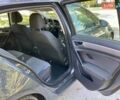 Серый Фольксваген e-Golf, объемом двигателя 0 л и пробегом 233 тыс. км за 7700 $, фото 24 на Automoto.ua
