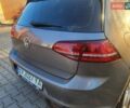 Сірий Фольксваген e-Golf, об'ємом двигуна 0 л та пробігом 154 тис. км за 9300 $, фото 39 на Automoto.ua