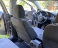 Сірий Фольксваген e-Golf, об'ємом двигуна 0 л та пробігом 118 тис. км за 9499 $, фото 14 на Automoto.ua