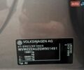 Серый Фольксваген e-Golf, объемом двигателя 0 л и пробегом 146 тыс. км за 8999 $, фото 31 на Automoto.ua